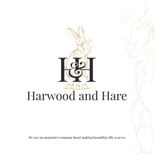 Harwood and Hare