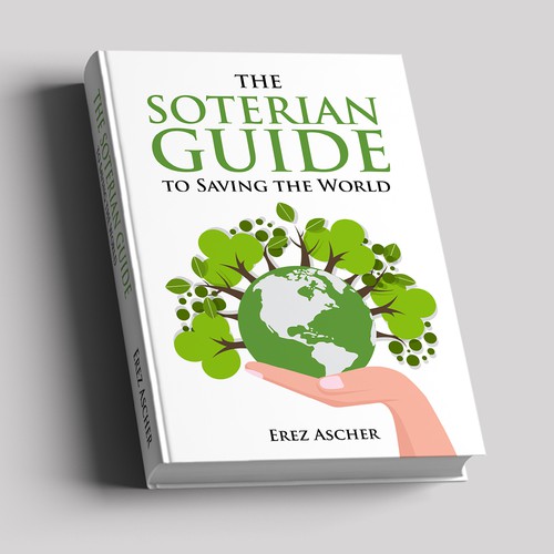 The Soterian Guide