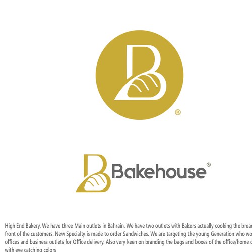 Bakery