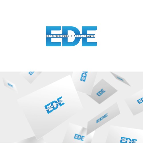 EDE - Certified Public Accountants