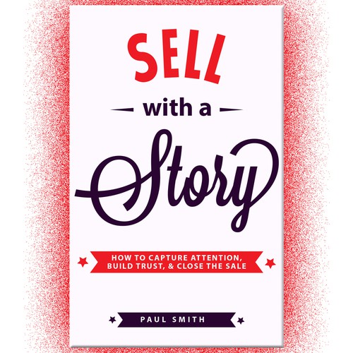 Sell with a Story