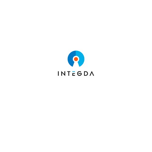 INTEGDA