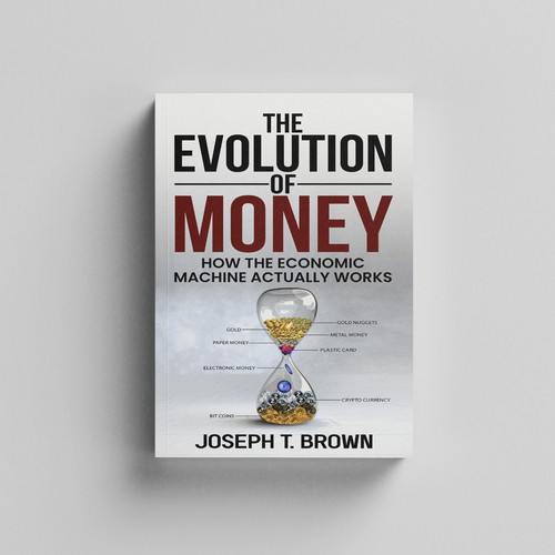 The Evolution of Money