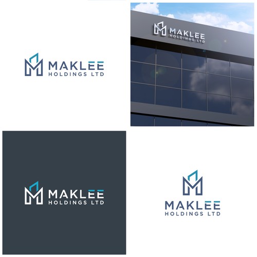 MAKLEE HOLDINGS LTD.