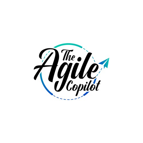 The Agile Copilot