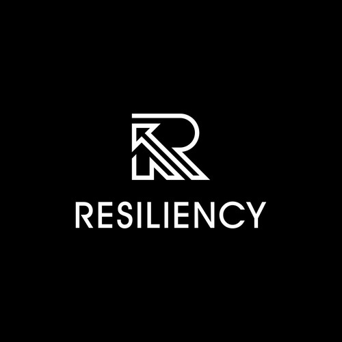 RESILIENCY