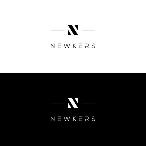 Newkers