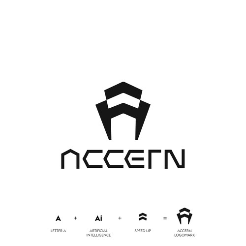 ACCERN