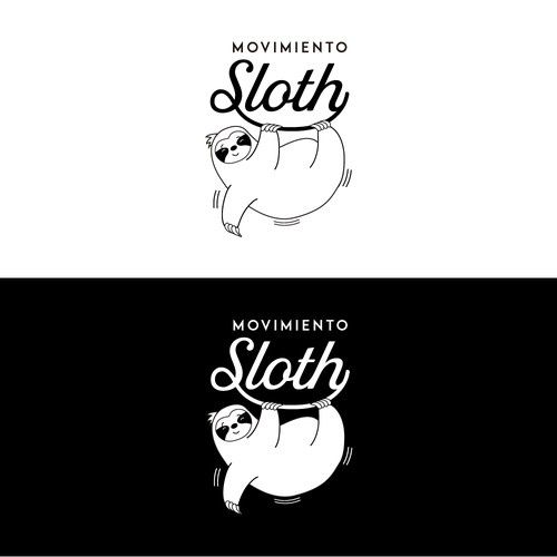 Sloth Design