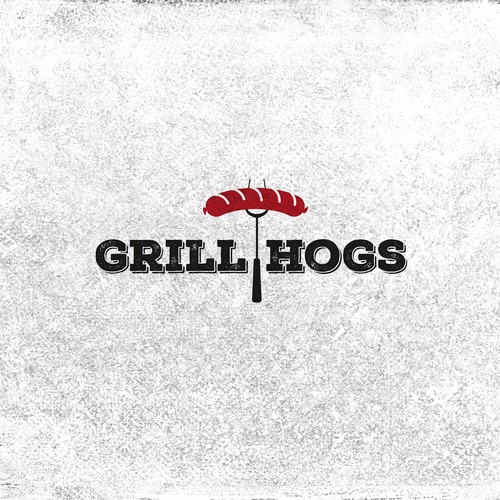 Grill Hogs