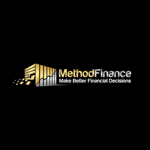 MethodFinance