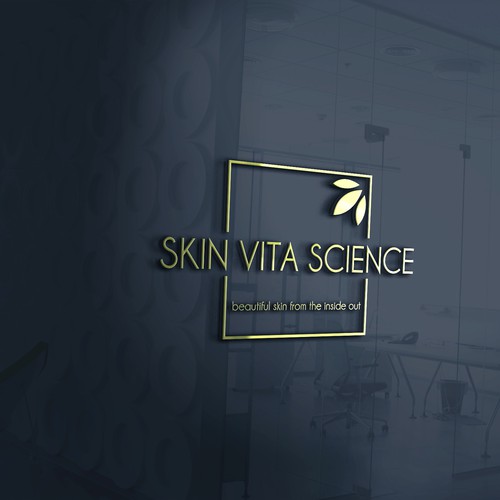 Skin Vita Science