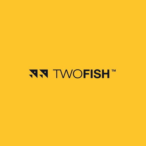 two fish