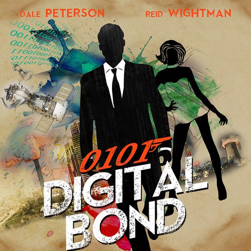 Digital Bond