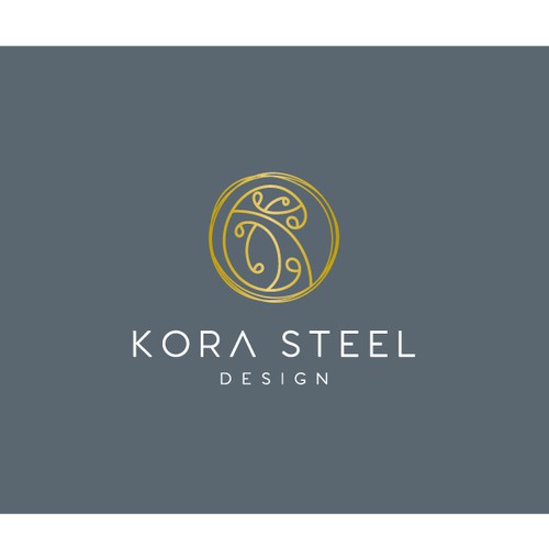 Kora Steel Design