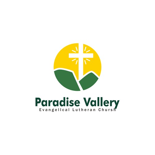 paradise vallery