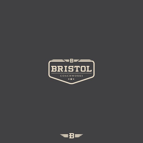 Bristol