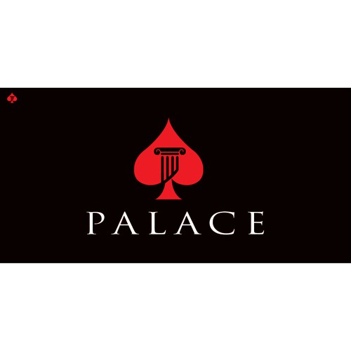 Next generation online casino site