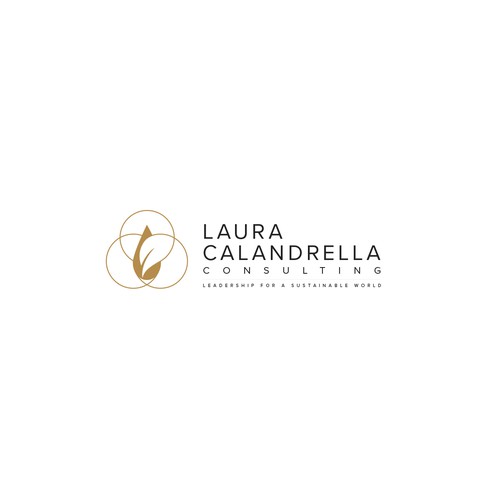 Laura Calandrella