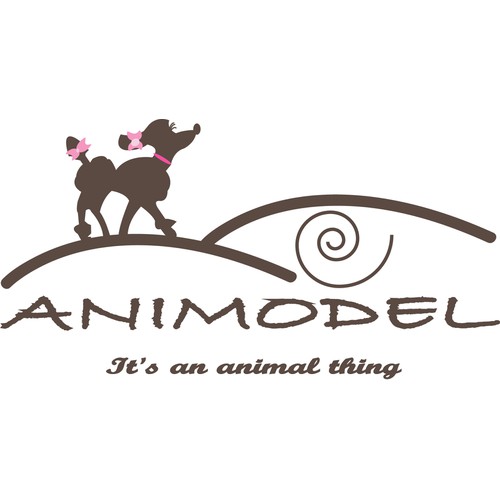 animodel