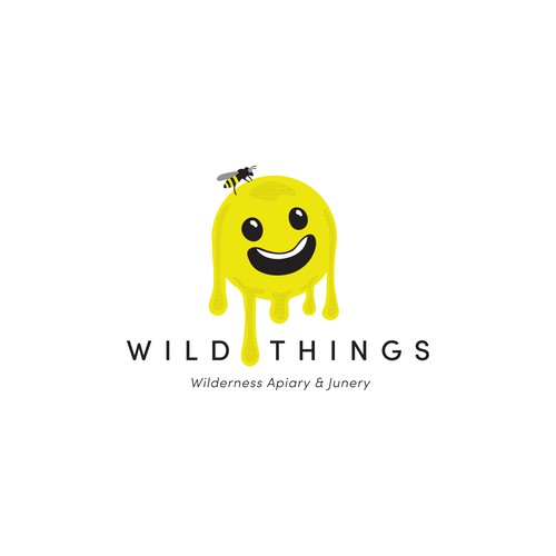 Wild Things