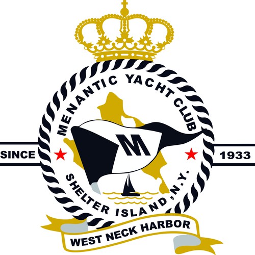 Yacht club design