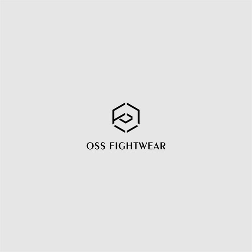 Oss Fightwear