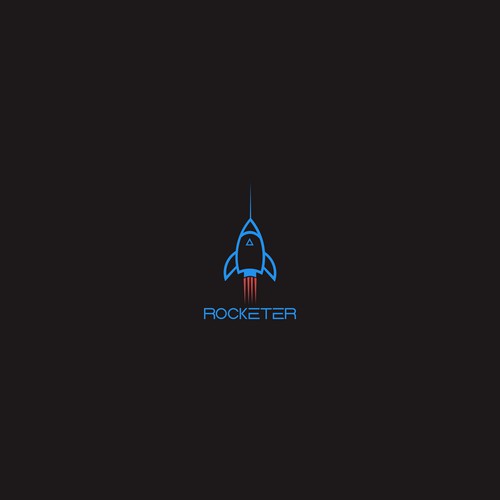 Rocketer