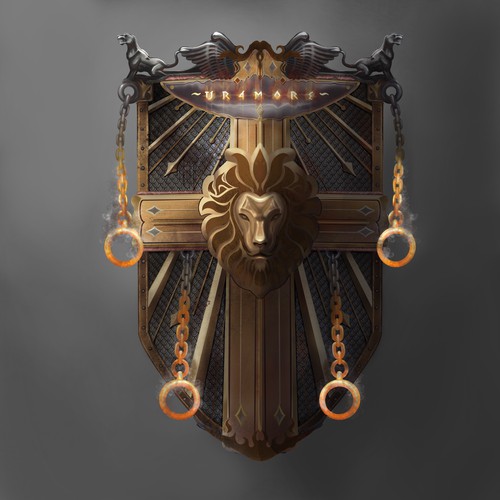 Shield