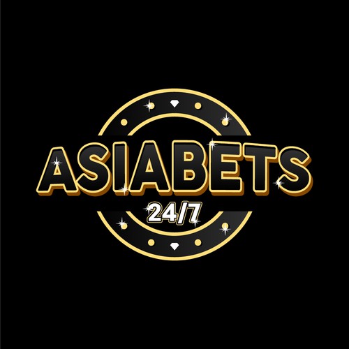 ASIABETS