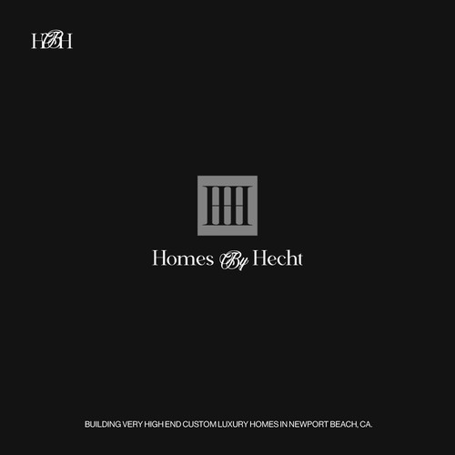 Home By Hecht