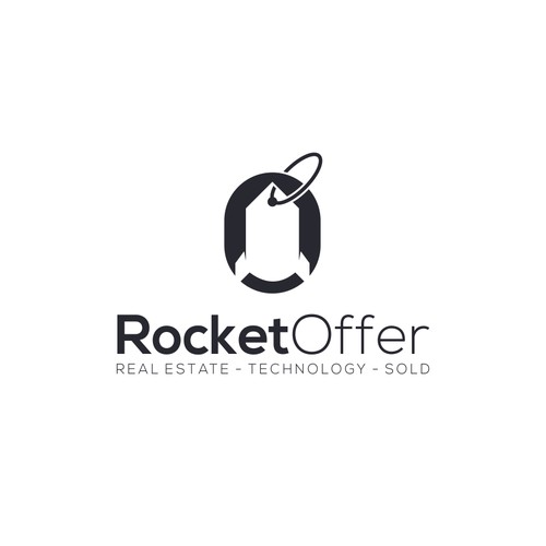 Rocket Offer