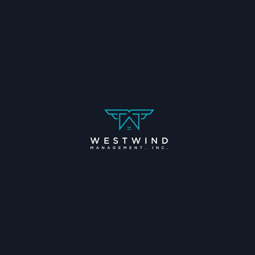 westwind