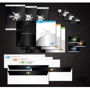 Reviewed design