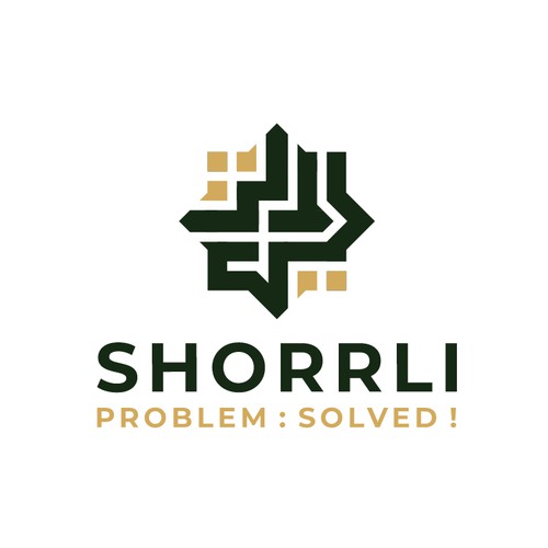 Shorrli