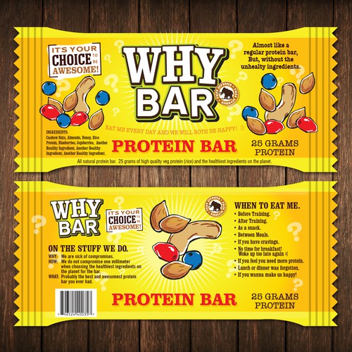 If your up for remarkable design that feels absolutely right in the stomach, check this out.