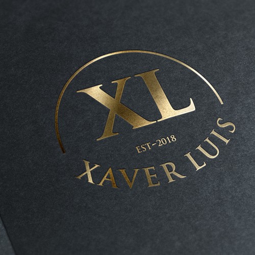 Xaver Luis