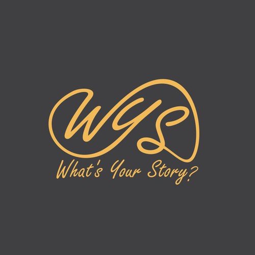 Create a logo for an inspiring new adventure company