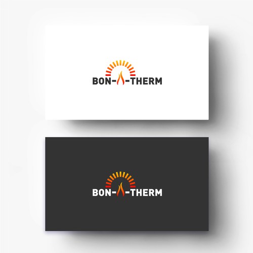 Bon-a-Therm