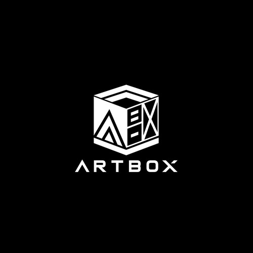 ARTBOX