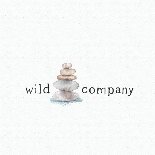 Wild co.