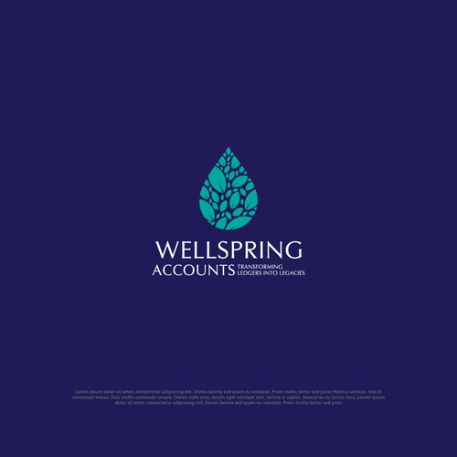 WellSpring