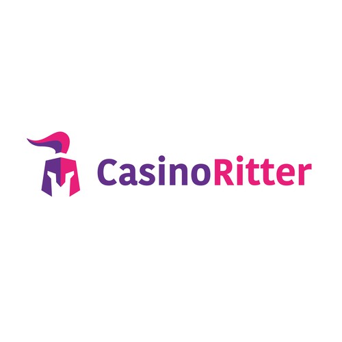 Casino Ritter