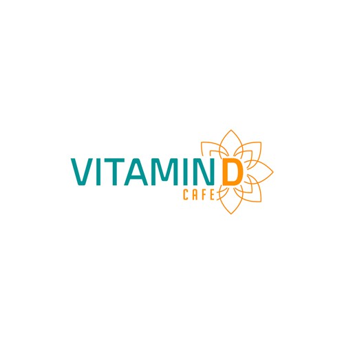 VITAMIN D - CAFE