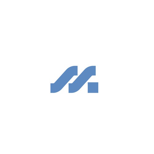 Magellan Advisor Logo
