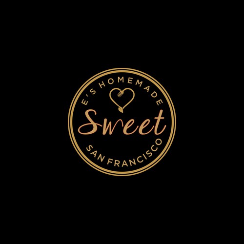 Sweet E's Homemade San Francisco