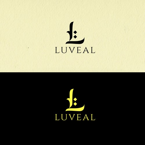 luxury parfume