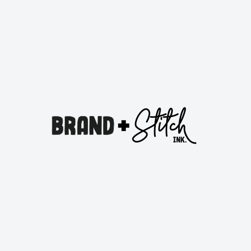 Brand & Stitch Inc