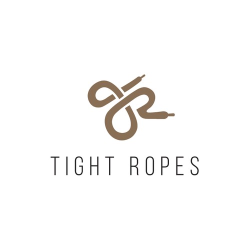 Tight Ropes