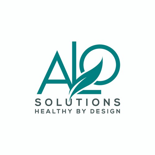 Alo Solutions